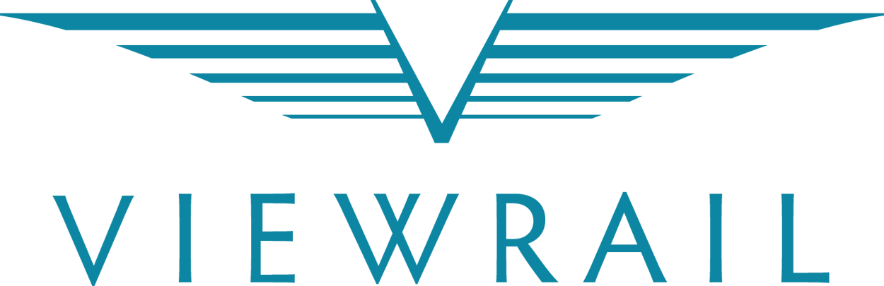 Installer Certification Class