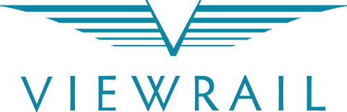 VR_Logo_2018